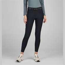 Pikeur Linnett rijleggings